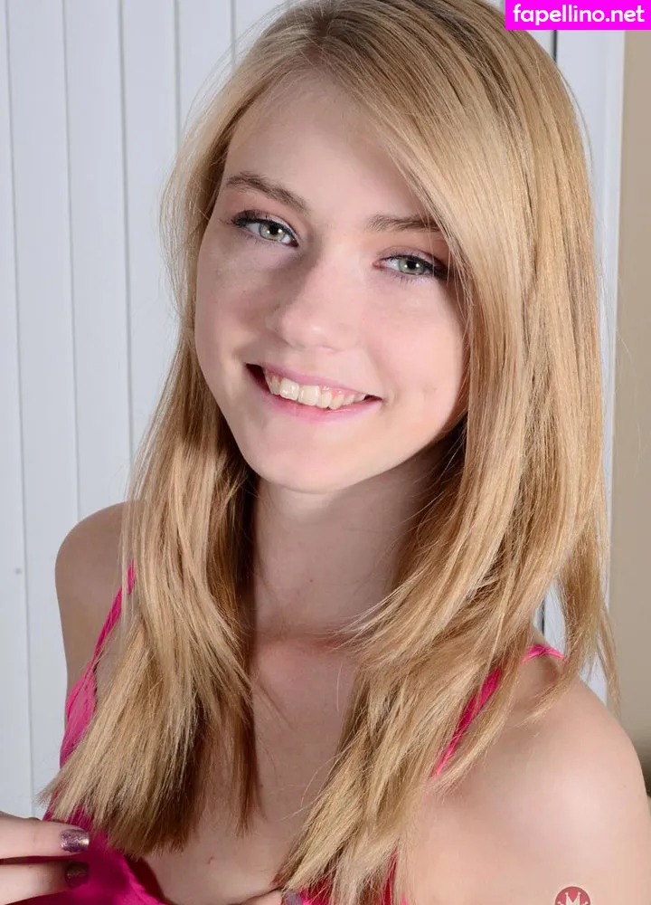 hannah_hays_official, xxhannahhaysxx Nude Leaked OnlyFans Photo #AjD1W4Rj63