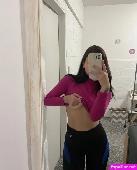 Hannah Heimlich OnlyFans Thumbnail #2azWidobSa