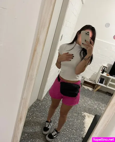 Hannah Heimlich OnlyFans Thumbnail #7caEHumtJY