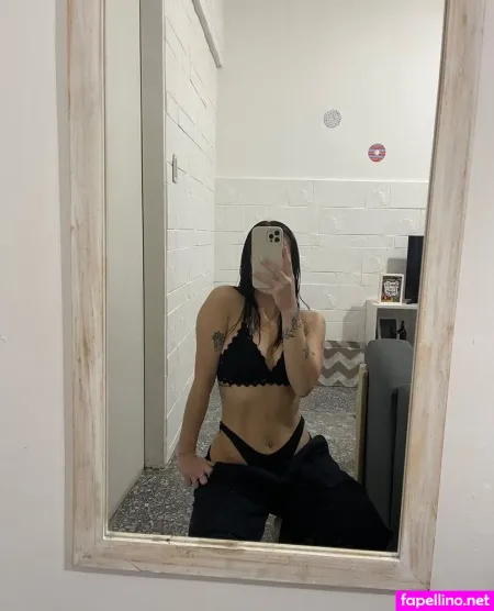 Hannah Heimlich OnlyFans Thumbnail #8KHUntcLZk