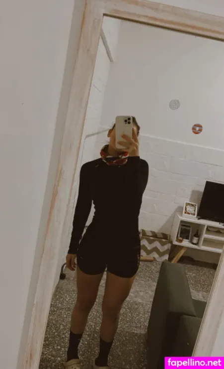 Hannah Heimlich OnlyFans Thumbnail #Dp11DM1fw1