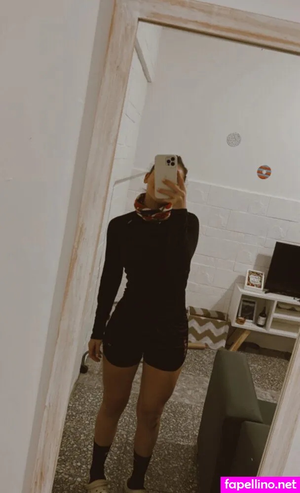 hannahtaylorx Nude Leaked OnlyFans Photo #Dp11DM1fw1