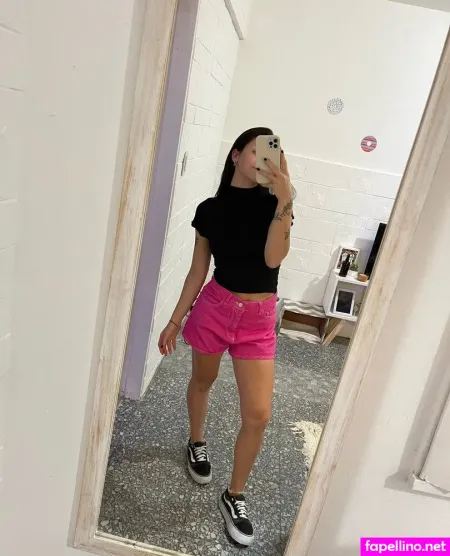 Hannah Heimlich OnlyFans Thumbnail #PM4C1GzMr5