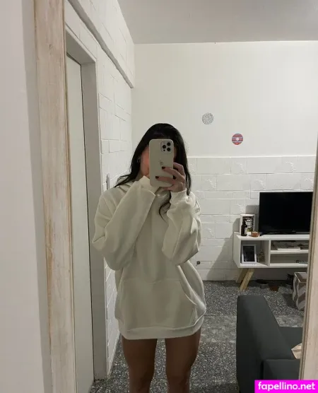 Hannah Heimlich OnlyFans Thumbnail #epV2zuwnbo
