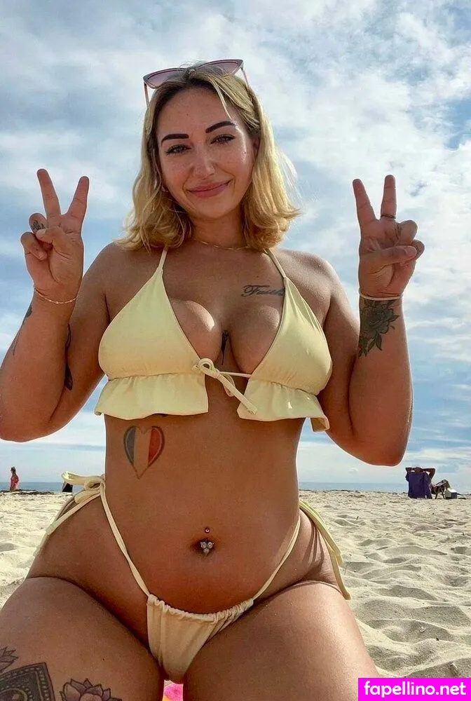 hannah_gov, witchchik Nude Leaked OnlyFans Photo #AbHBFdDJPL