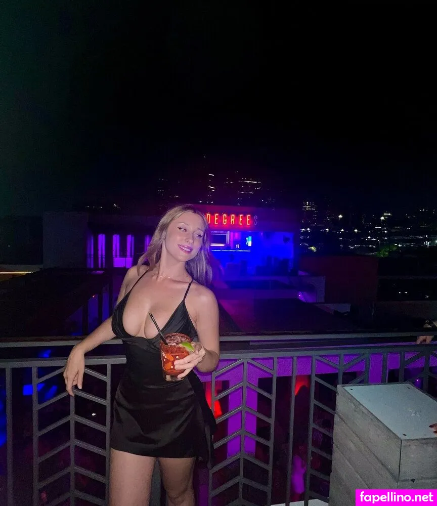 Hannahhitchner Nude Leaked OnlyFans Photo #BFWoyjaaUm