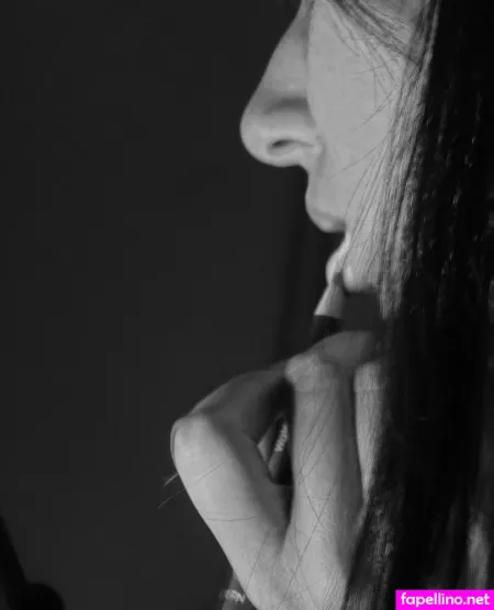 Hannah Honeey OnlyFans Thumbnail #3veUb3HZV8