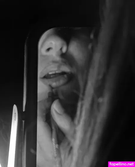 Hannah Honeey OnlyFans Thumbnail #6JhtdKbJqe