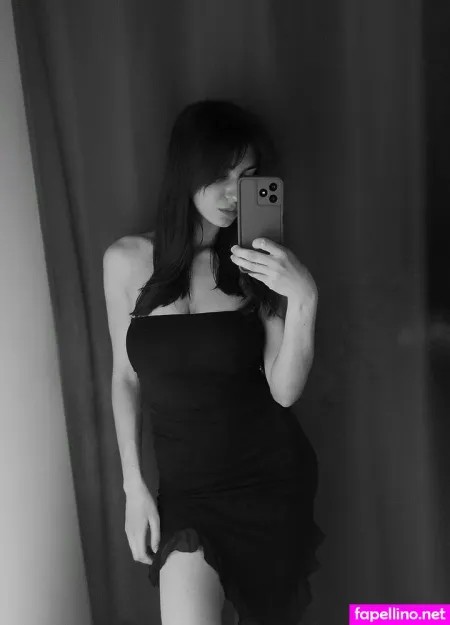 Hannah Honeey OnlyFans Thumbnail #9YUEWQfsRi