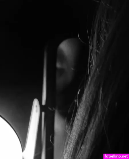 Hannah Honeey OnlyFans Thumbnail #9e0qVIRQNQ