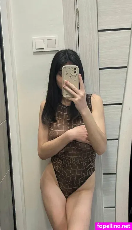 Hannah Honeey OnlyFans Thumbnail #GClrkXrG1e