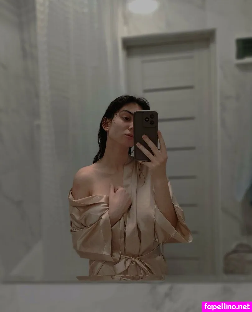 hannah_honeey, hlinhoneycutt Nude Leaked OnlyFans Photo #eKMATxvPMi