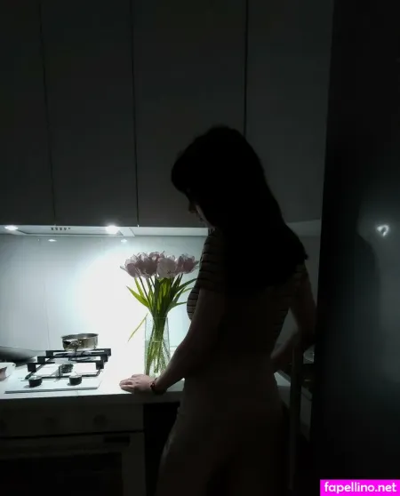 Hannah Honeey OnlyFans Thumbnail #zQFhjZiJAR