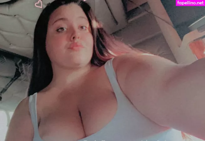 Hannah Horn Vip OnlyFans Thumbnail #enxAdVHps3