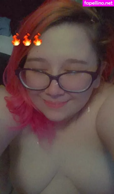 Hannah Horn OnlyFans Thumbnail #5OUwje9aPV