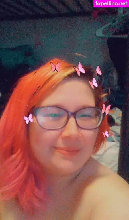 Hannah Horn OnlyFans Thumbnail #C8OYT6vzuC