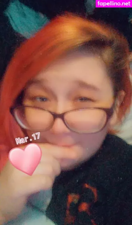 Hannah Horn OnlyFans Thumbnail #DC4y4ABUTd