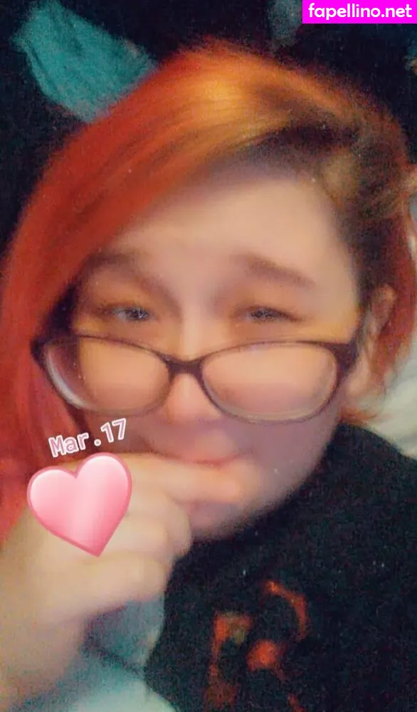 hannah_horn Nude Leaked OnlyFans Photo #DC4y4ABUTd