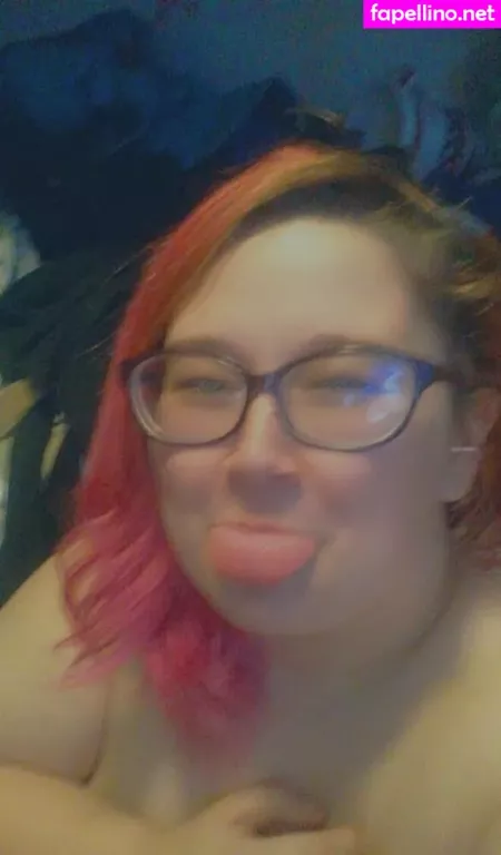Hannah Horn OnlyFans Thumbnail #DqUItkrnHp