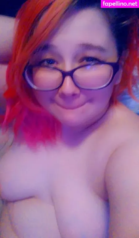 Hannah Horn OnlyFans Thumbnail #Fyhp7J4Iri