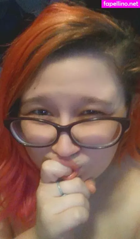 Hannah Horn OnlyFans Thumbnail #Z6ZAcbVo1j