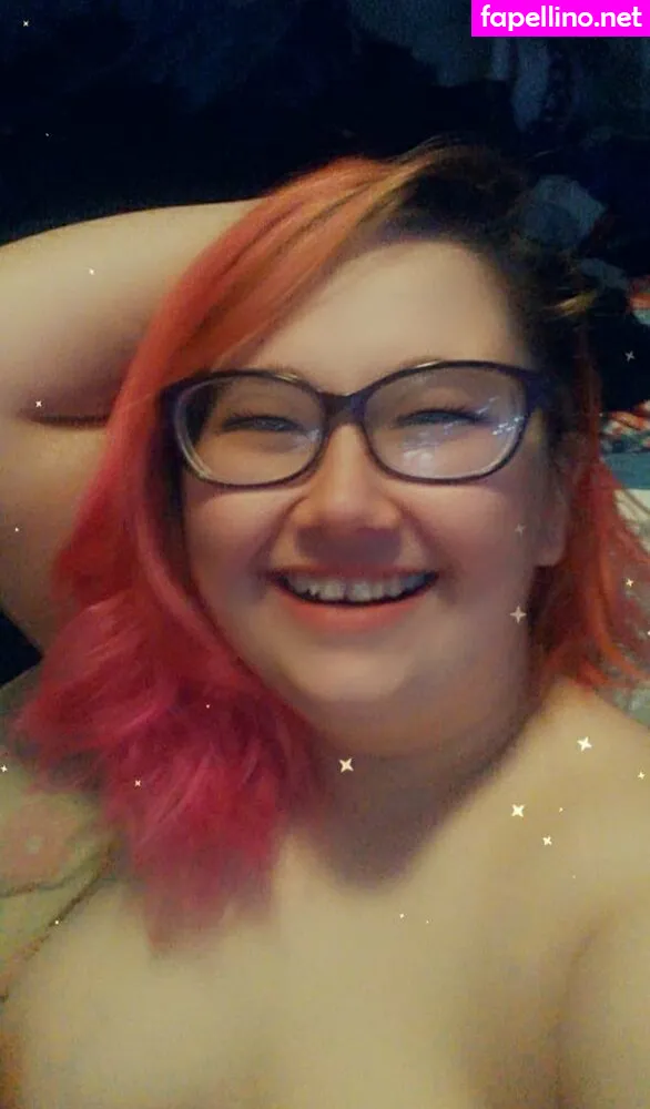 hannah_horn Nude Leaked OnlyFans Photo #bVZmfLEaqi