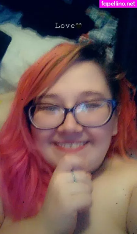 Hannah Horn OnlyFans Thumbnail #iF84aoRhr8