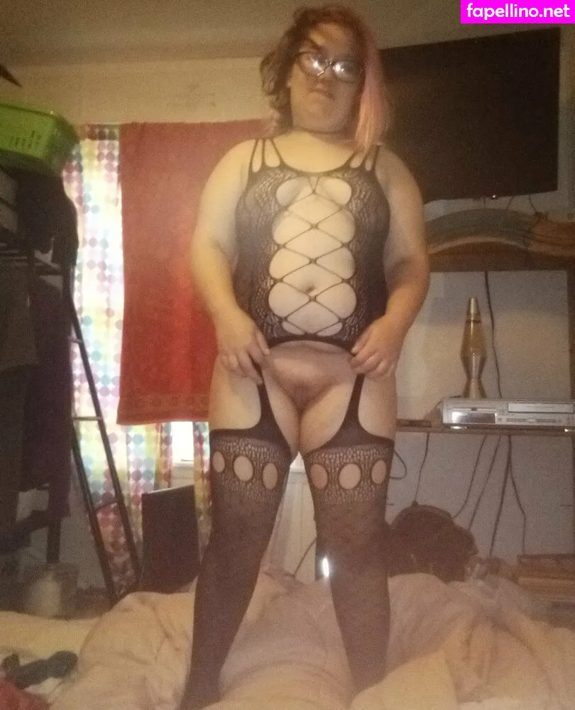 hannah_horn Nude Leaked OnlyFans Photo #pRsicKdU8c
