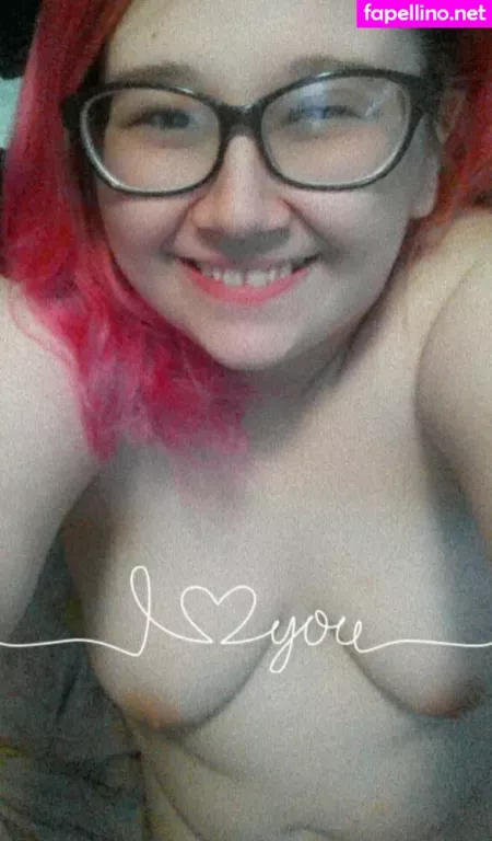 Hannah Horn OnlyFans Thumbnail #tQrecu2pmF