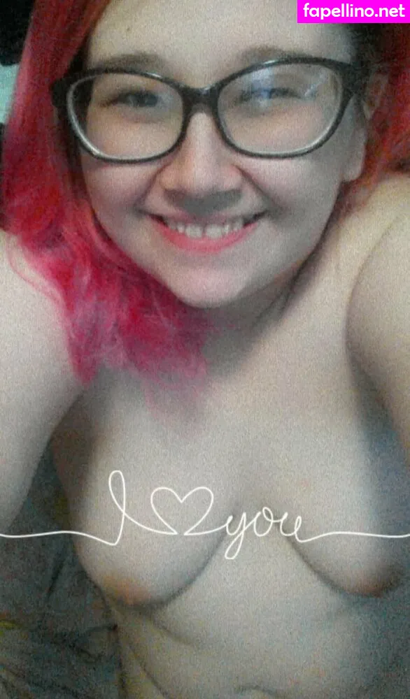 hannah_horn Nude Leaked OnlyFans Photo #tQrecu2pmF