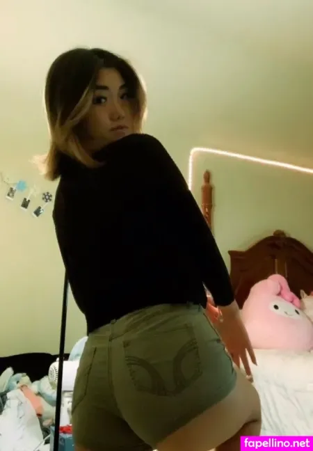 Hannah Hunni OnlyFans Thumbnail #01JE82DYNT