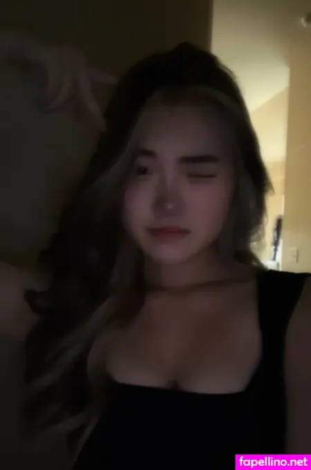 Hannah Hunni OnlyFans Thumbnail #5BfmCI1eGl