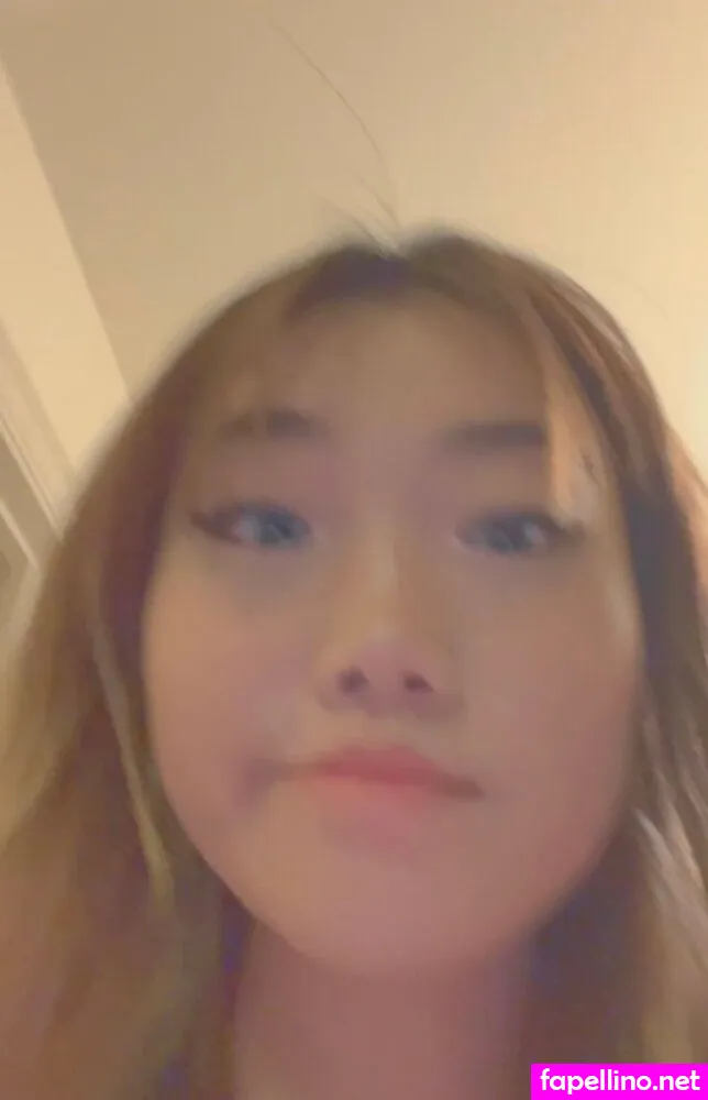 hunnihann, hunnihannah Nude Leaked OnlyFans Photo #8VJVATMPSk