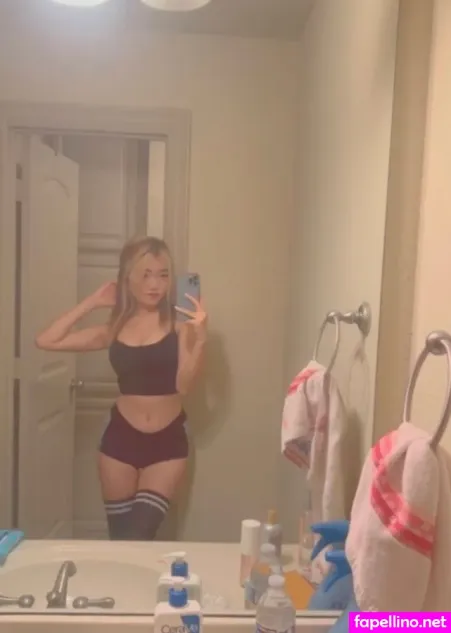 Hannah Hunni OnlyFans Thumbnail #C8mtcRcLZd