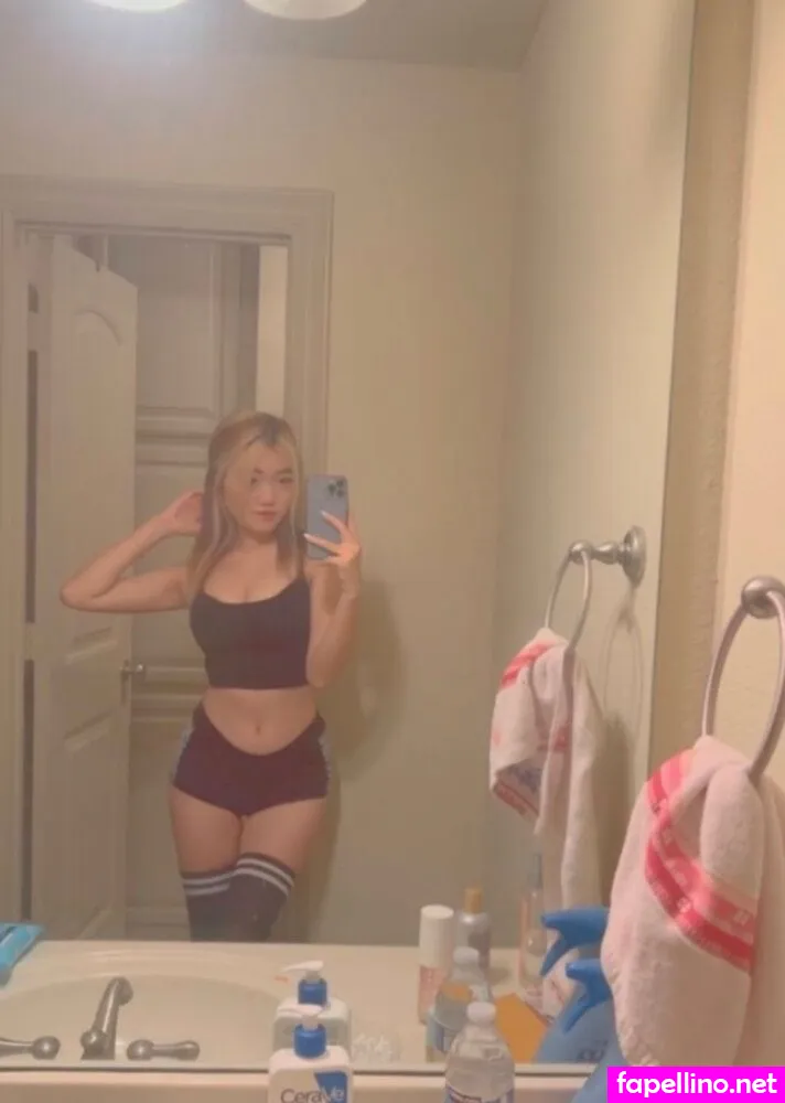 hunnihann, hunnihannah Nude Leaked OnlyFans Photo #C8mtcRcLZd