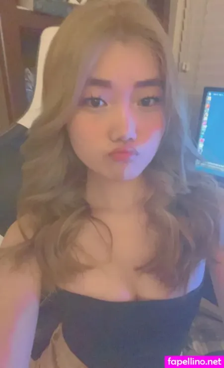 Hannah Hunni OnlyFans Thumbnail #DcmXefvo0u
