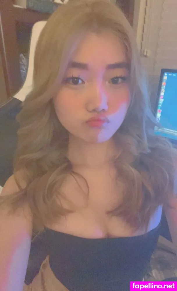 hunnihann, hunnihannah Nude Leaked OnlyFans Photo #DcmXefvo0u