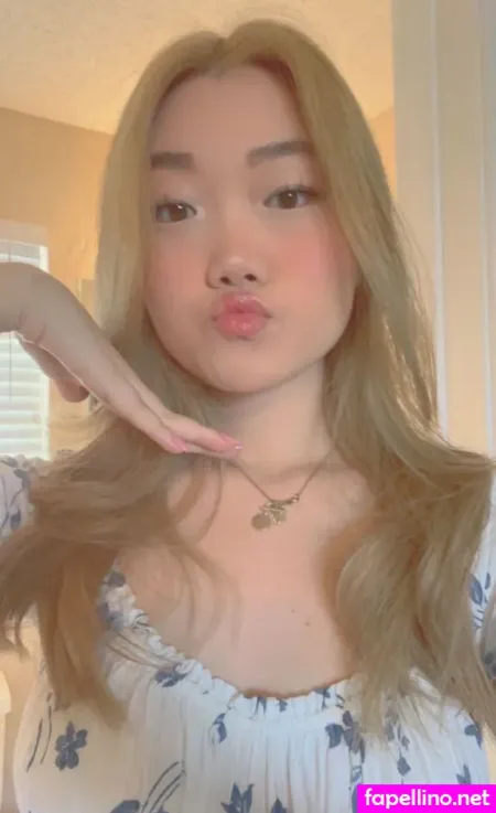 Hannah Hunni OnlyFans Thumbnail #EMIKSYbL9m