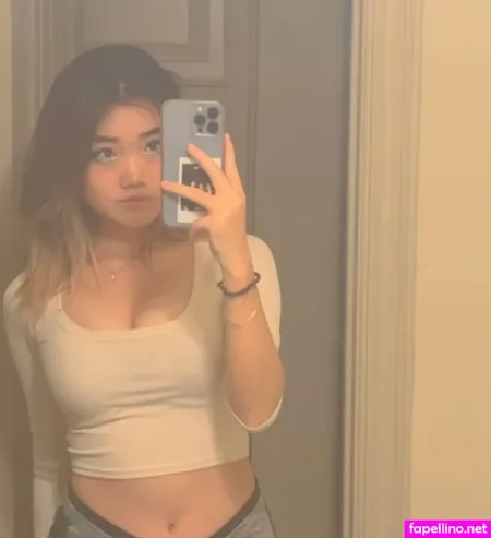 Hannah Hunni OnlyFans Thumbnail #GK5FG5eewL