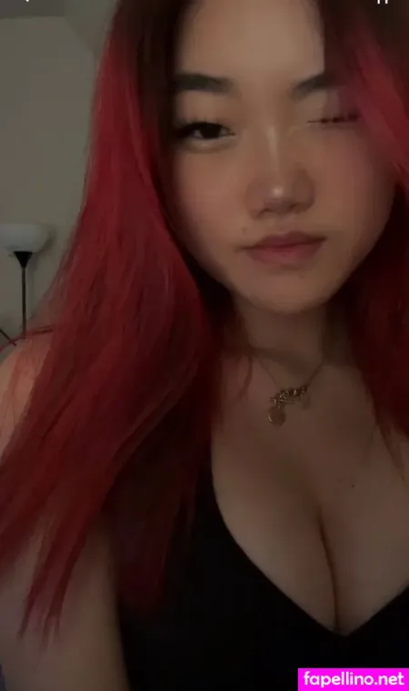 Hannah Hunni OnlyFans Thumbnail #J1qT0Upq9L