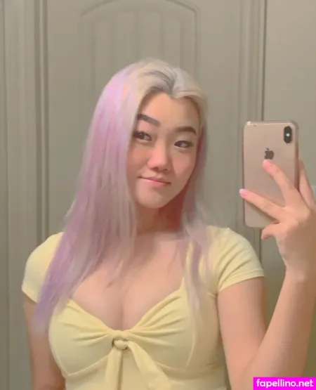 Hannah Hunni OnlyFans Thumbnail #KncQqqwLDO