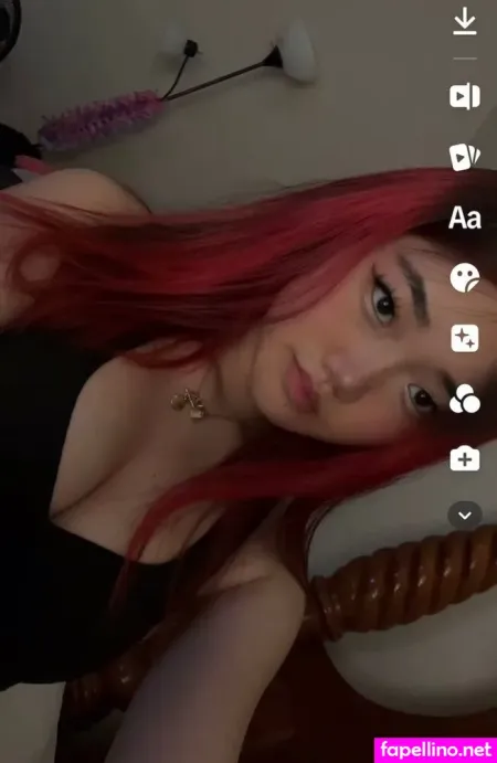 Hannah Hunni OnlyFans Thumbnail #LtZNgWUZRX