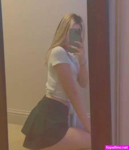 Hannah Hunni OnlyFans Thumbnail #MdP6YxNBAv