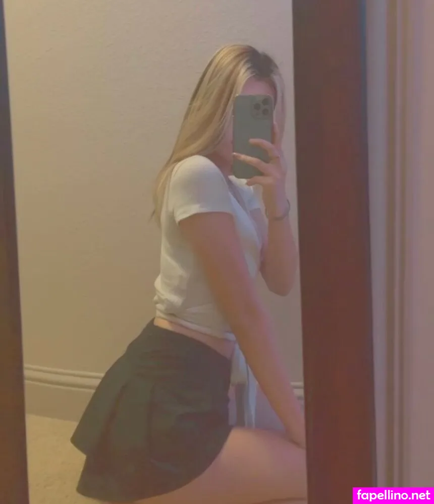 hunnihann, hunnihannah Nude Leaked OnlyFans Photo #MdP6YxNBAv