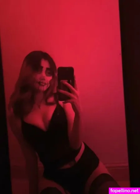 Hannah Hunni OnlyFans Thumbnail #Ml1fkM5VGu