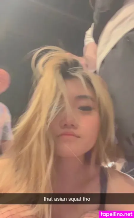 Hannah Hunni OnlyFans Thumbnail #OgjXSKXp34