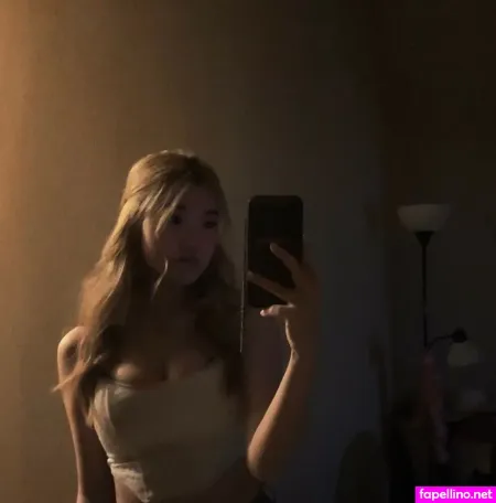 Hannah Hunni OnlyFans Thumbnail #POQegKN5Us