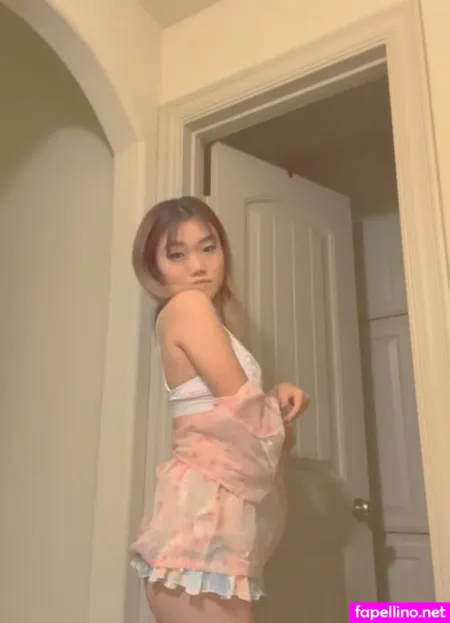 Hannah Hunni OnlyFans Thumbnail #UmT5FO919V