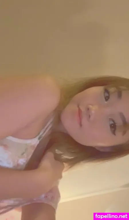 Hannah Hunni OnlyFans Thumbnail #XOaq8t5Hbc