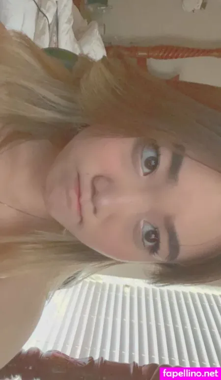 Hannah Hunni OnlyFans Thumbnail #aw75Anxp5D